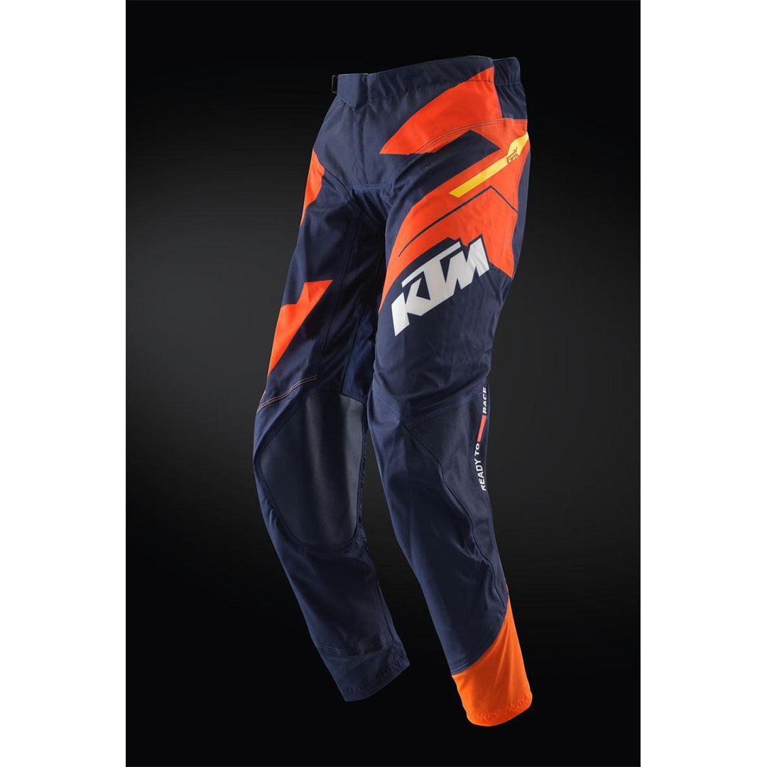 Pantalón KTM gravity-fx