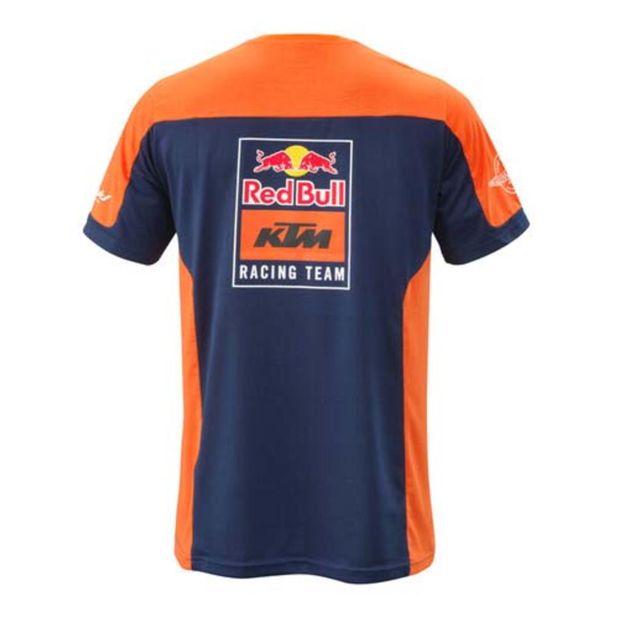 Polera Equipo KTM