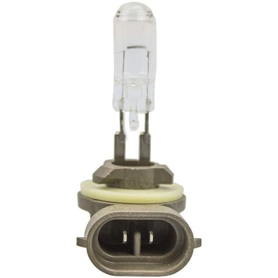 Ampolleta Hi Beam 37W