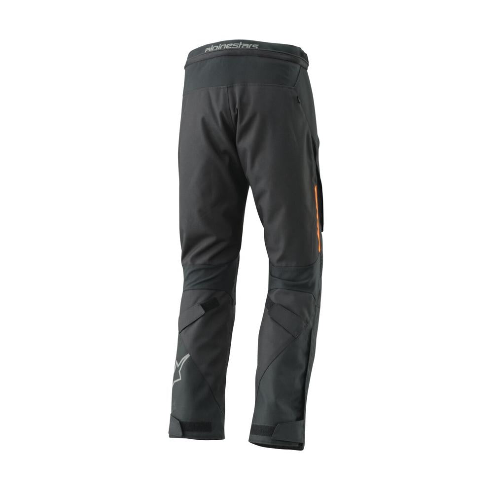 Pantalón KTM Alpinestars Adventure S Gore-Tex®