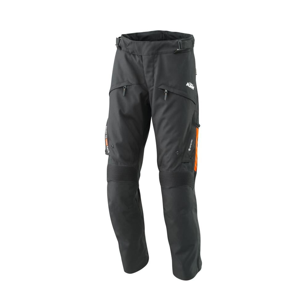 Pantalón KTM Alpinestars Adventure S Gore-Tex®