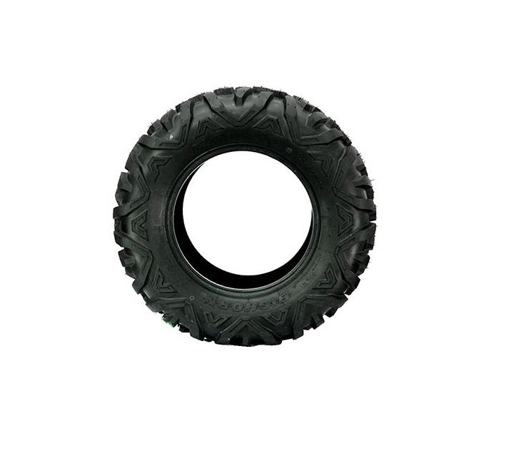 NEUMÁTICO MAXXIS BIGHORN 29 X 11.00  /  R14