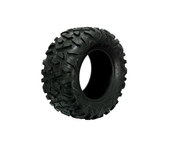 NEUMÁTICO MAXXIS BIGHORN 29 X 11.00  /  R14