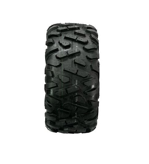 NEUMÁTICO MAXXIS BIGHORN 29 X 11.00  /  R14