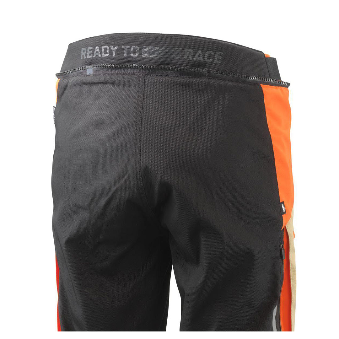 Pantalones ktm adventure r v2