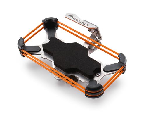 TOURATECH IBRACKET IPHONE