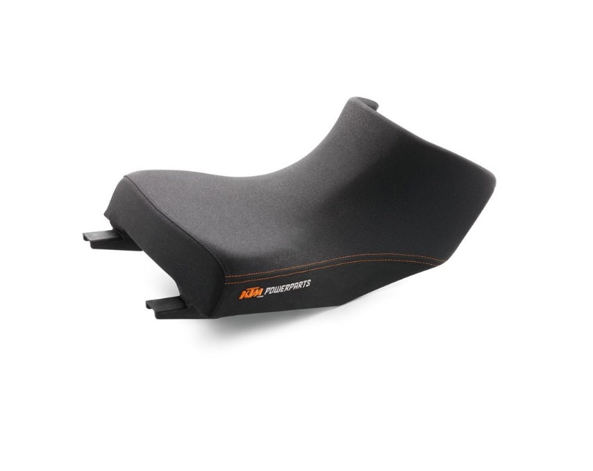 Asiento ERGO- Adventure