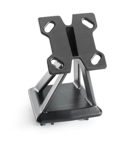 GPS BRACKET (Fijacion)