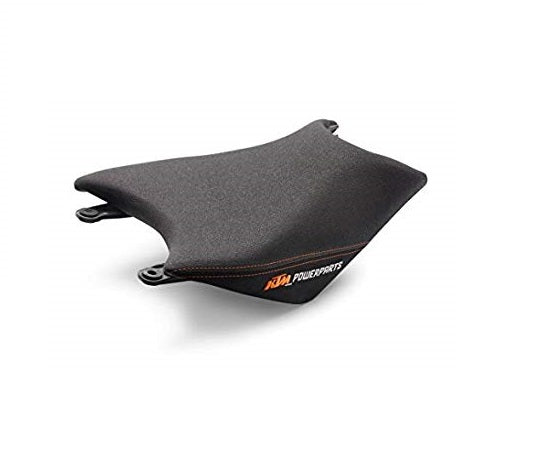 ASIENTO DE GEL KTM DUKE -DELANTERO