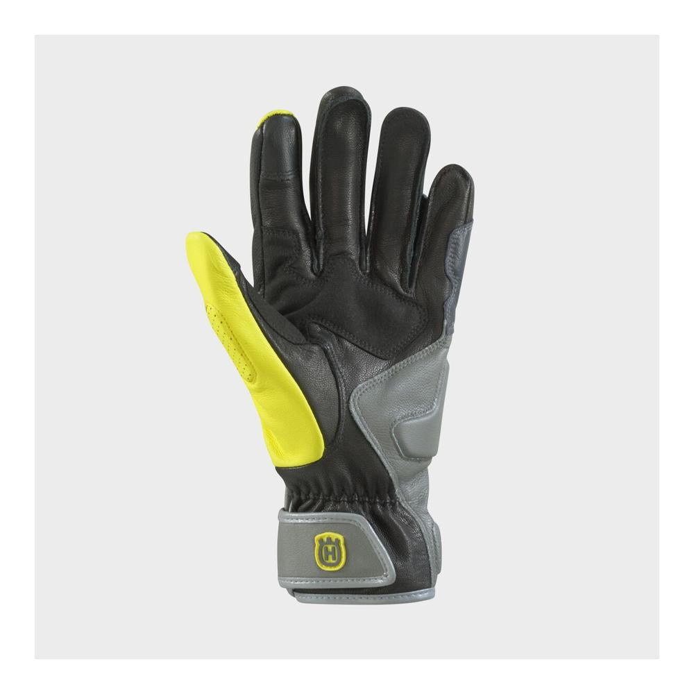 Guantes Horizon Husqvarna