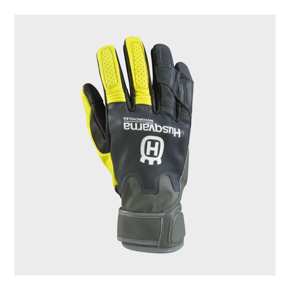 Guantes Horizon Husqvarna