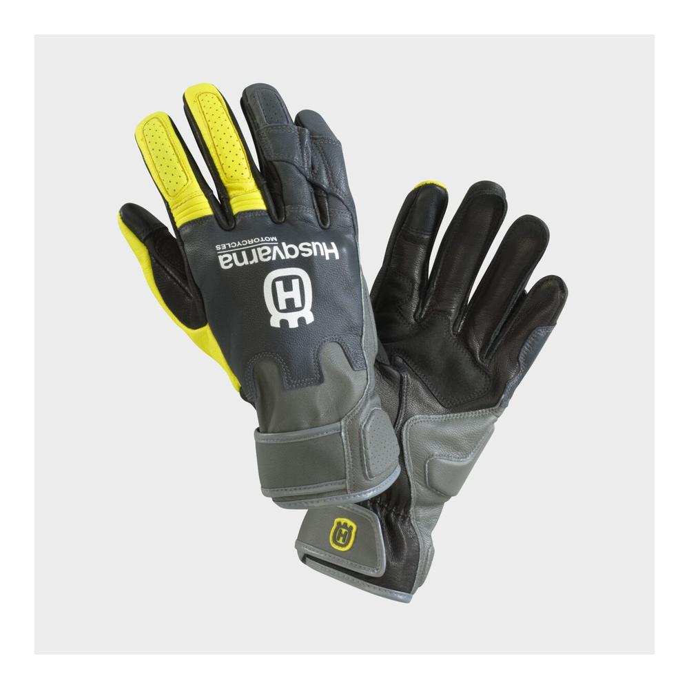 Guantes Horizon Husqvarna