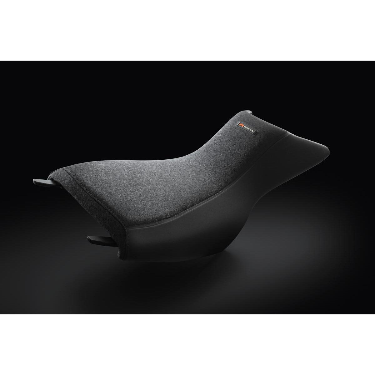 Asiento KTM 250/390 Adventure -  ERGO