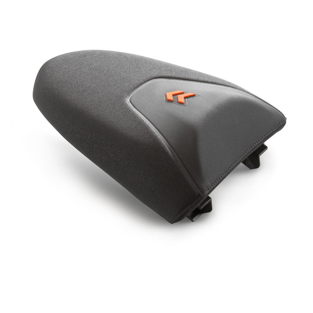 ASIENTO DEL PASAJERO ERGO - KTM 250/390 Adventure.