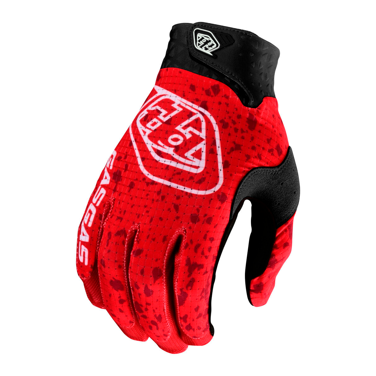 Guantes AIR GG