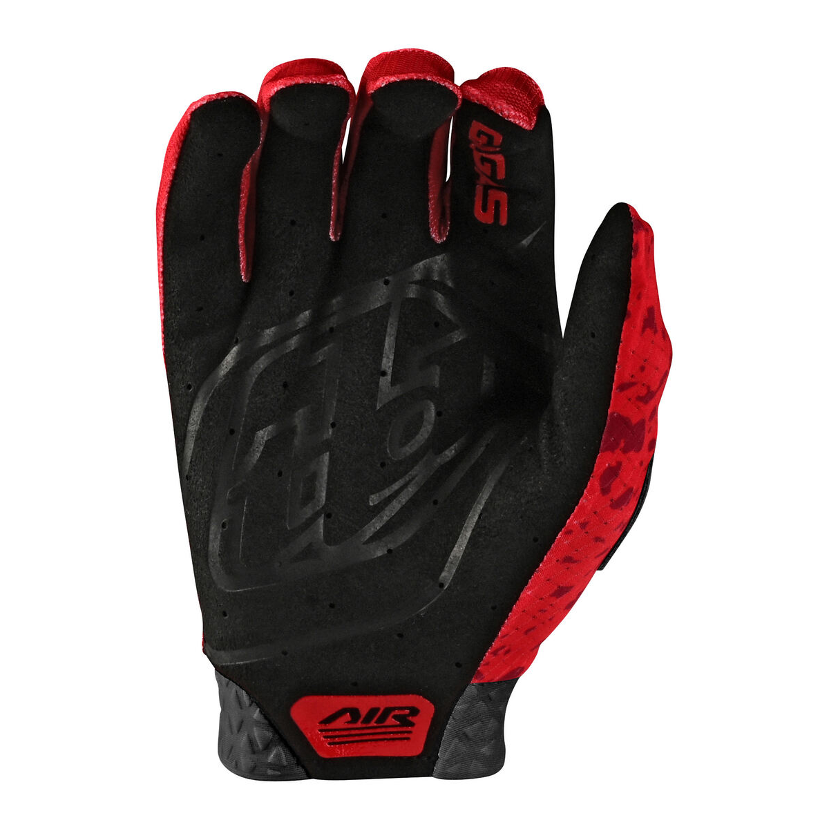 Guantes AIR GG