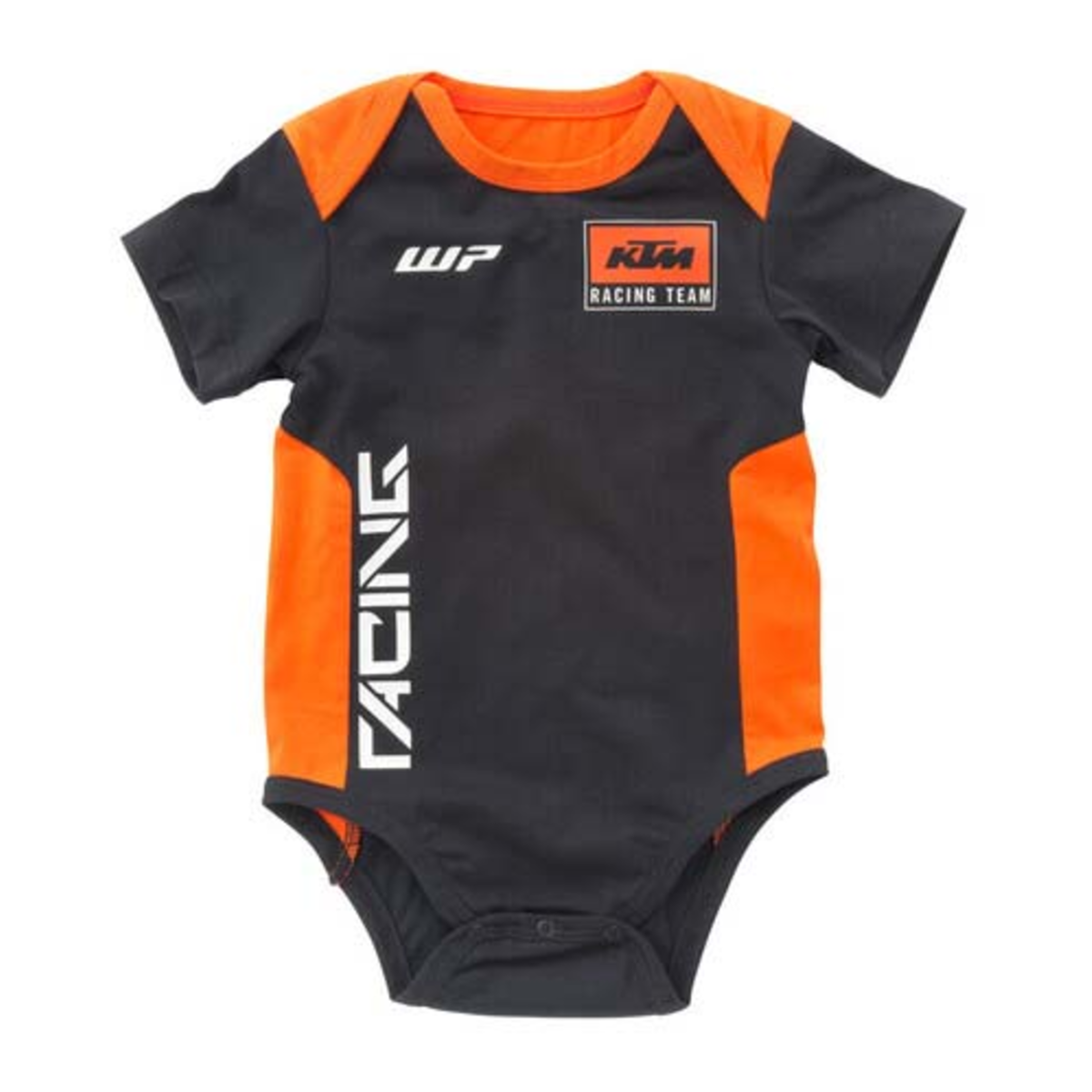 Body Bebé Team KTM