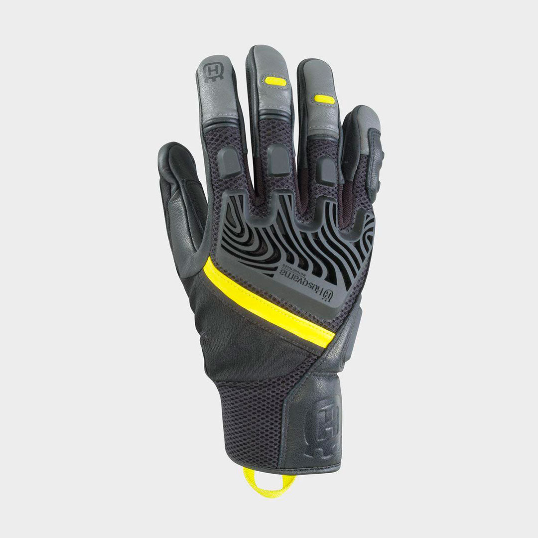 GUANTES SCALAR