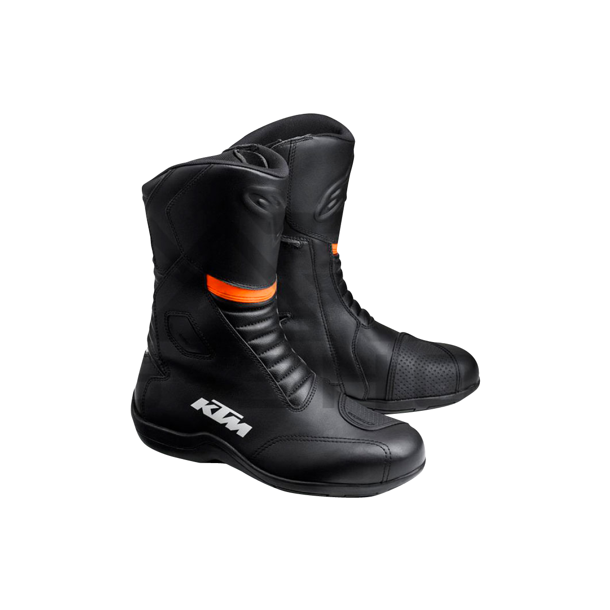 Botas ktm andes v2