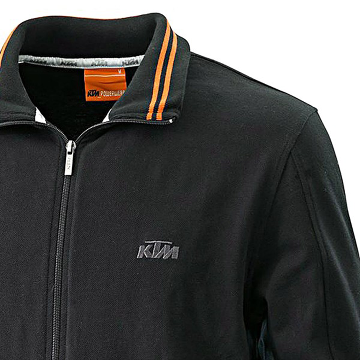 Bussines Piquee Jacket