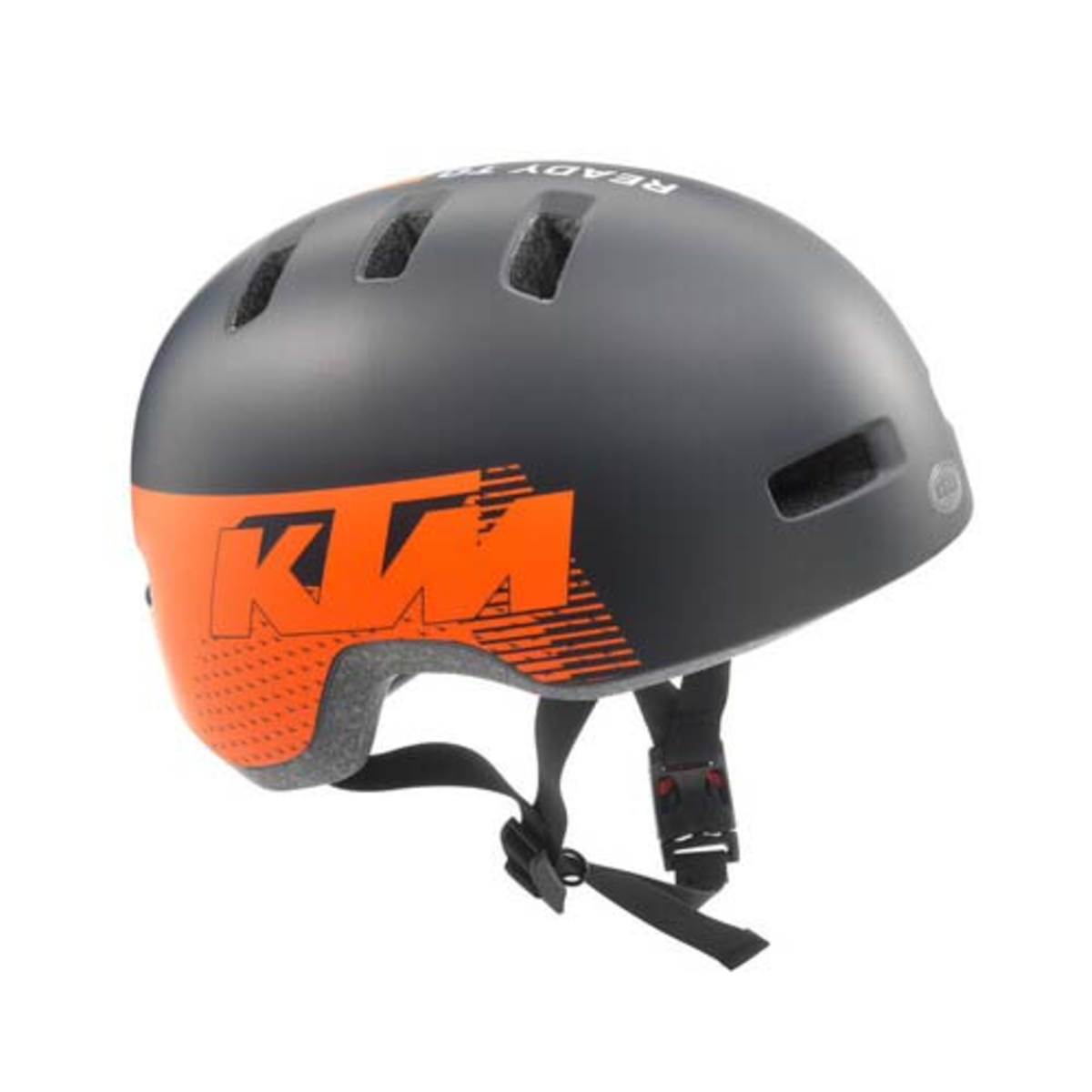 Casco Lil Ripper