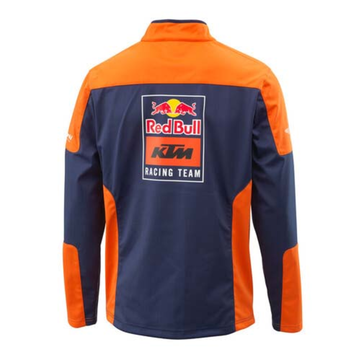 Chaqueta Softshell KTM