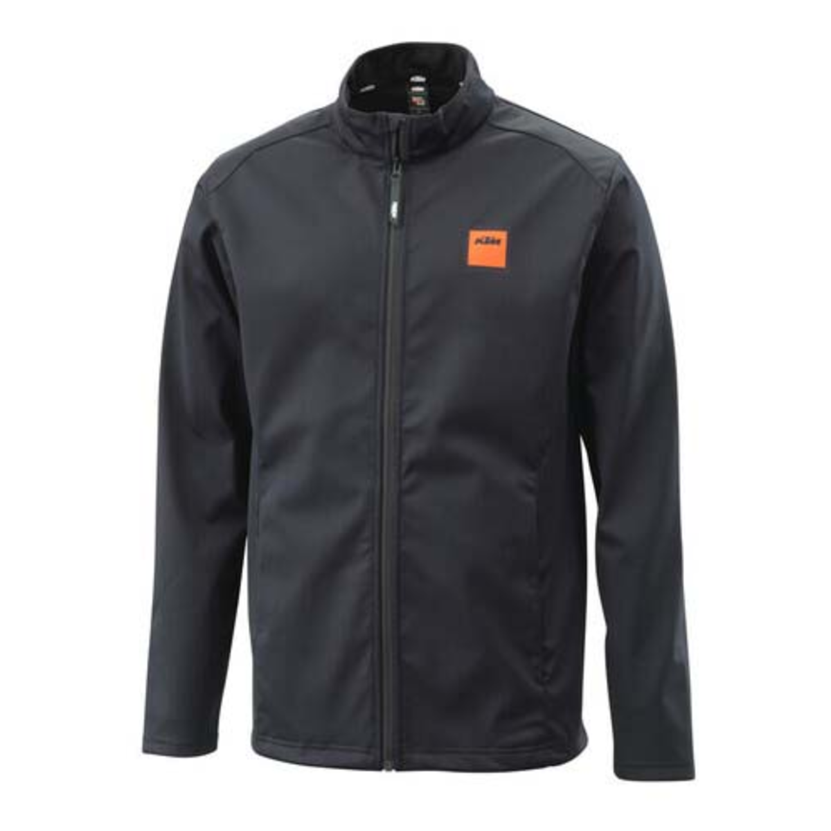 Chaqueta Softshell Pure KTM