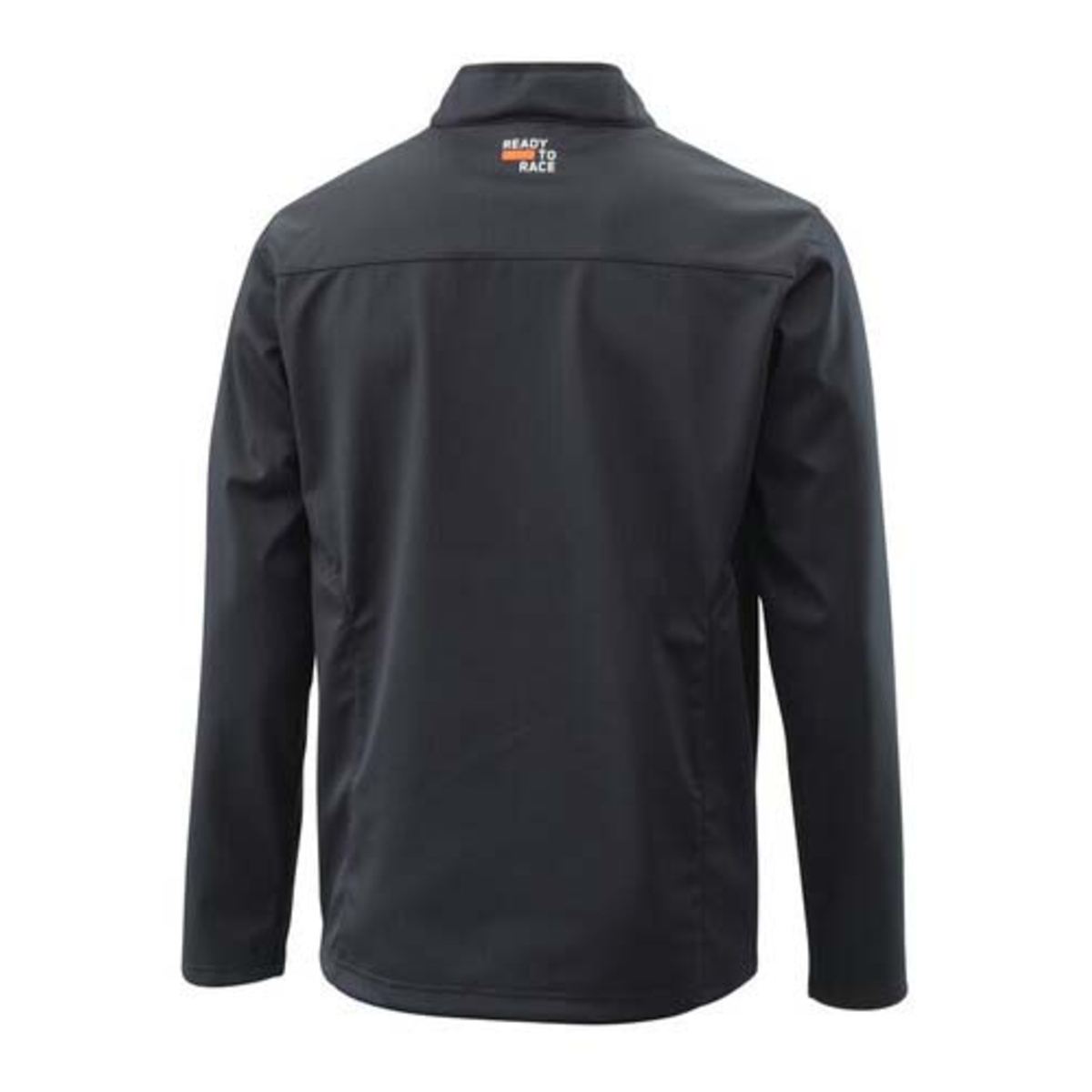 Chaqueta Softshell Pure KTM