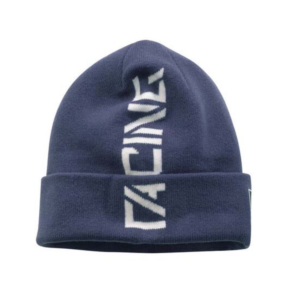 Gorro Replica Team