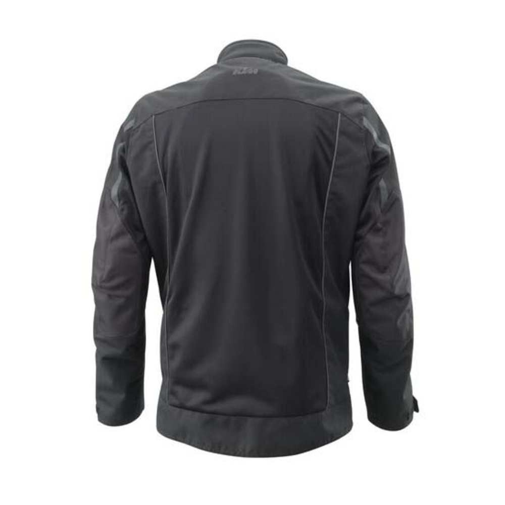 Chaqueta BREEZE JACKET