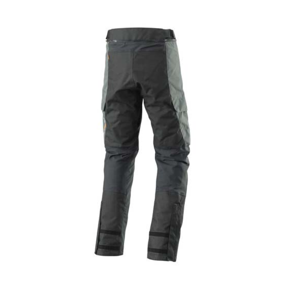 Pantalones TOURRAIN V3 K-HYDRATECH