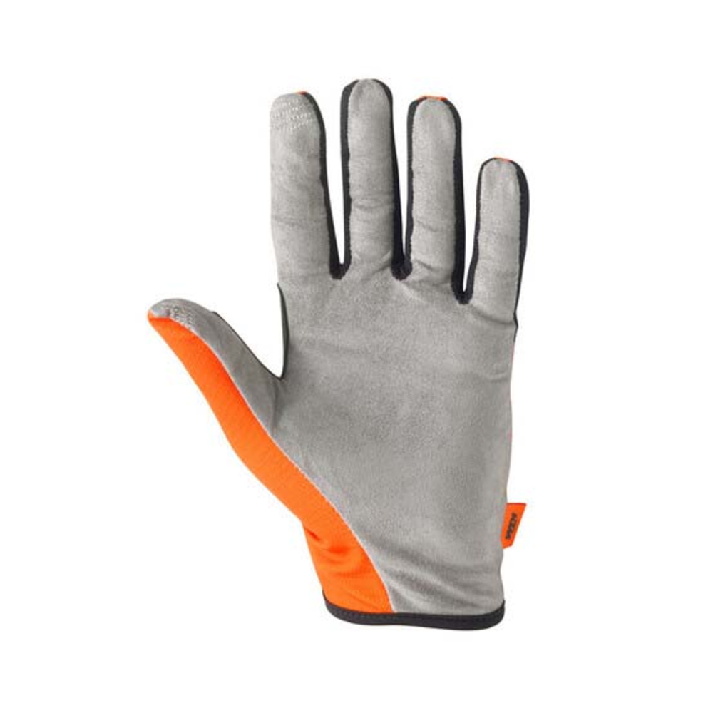 Guantes Gravity-FX