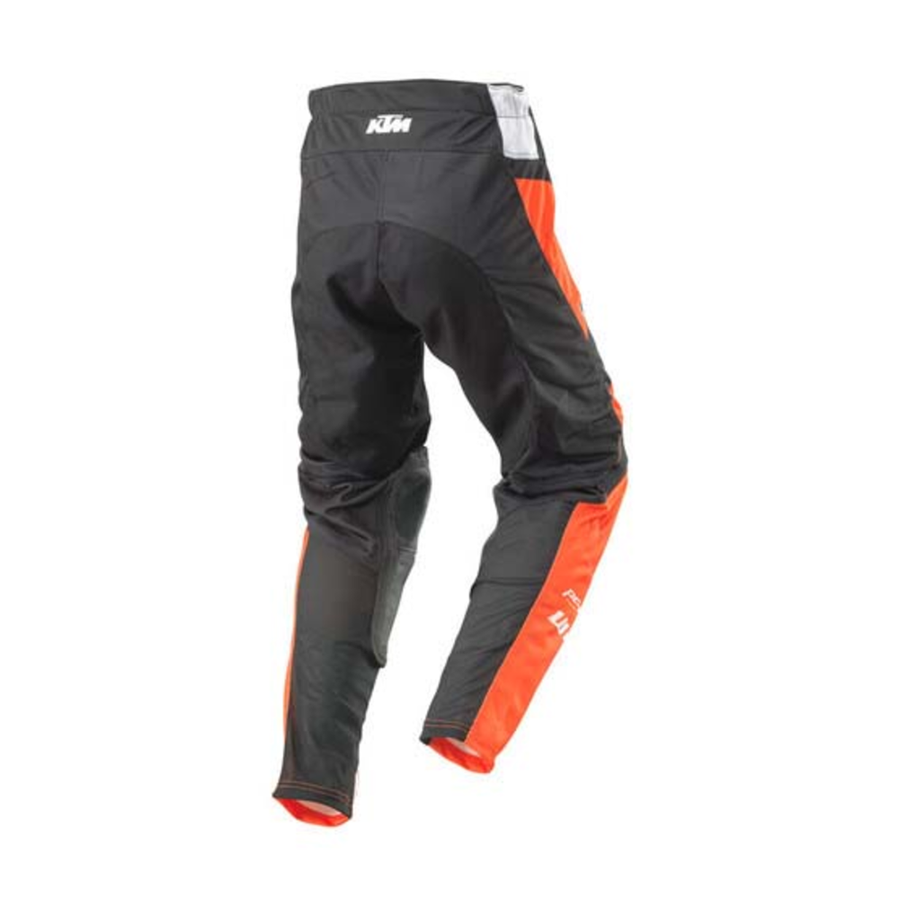 Pantalon Rally Pro