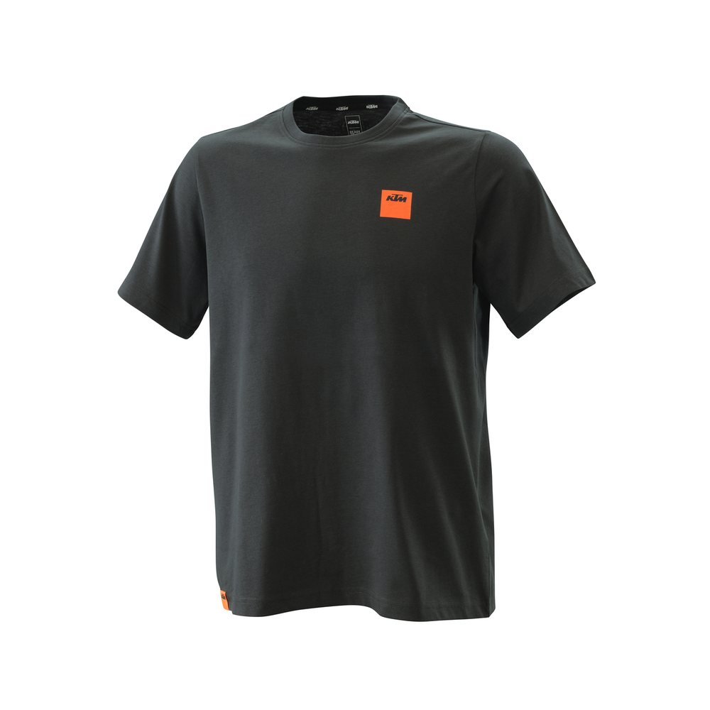 Polera Pure Tee KTM