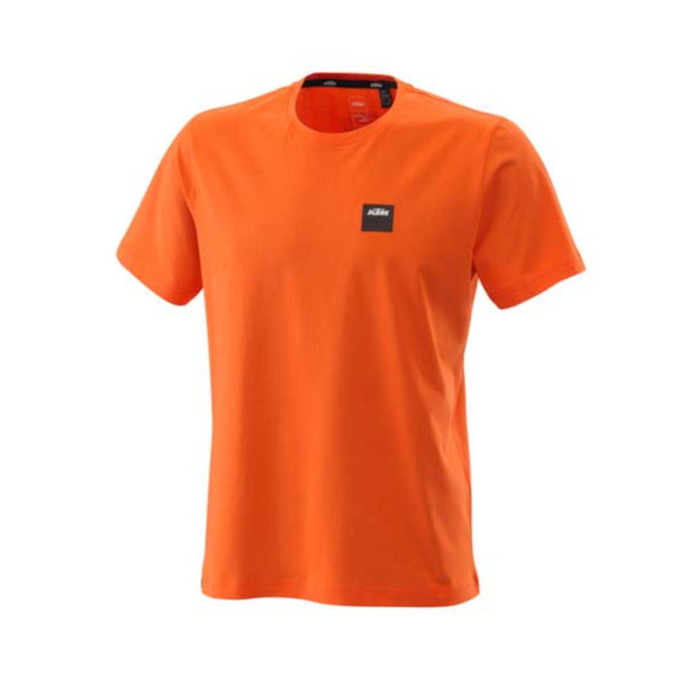 Polera Pure Tee KTM