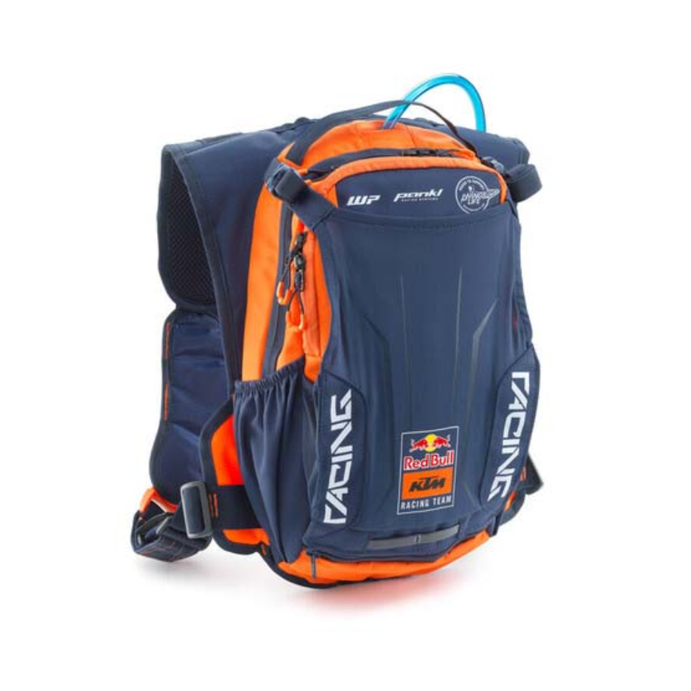 Mochila de Hidratación Team Baja