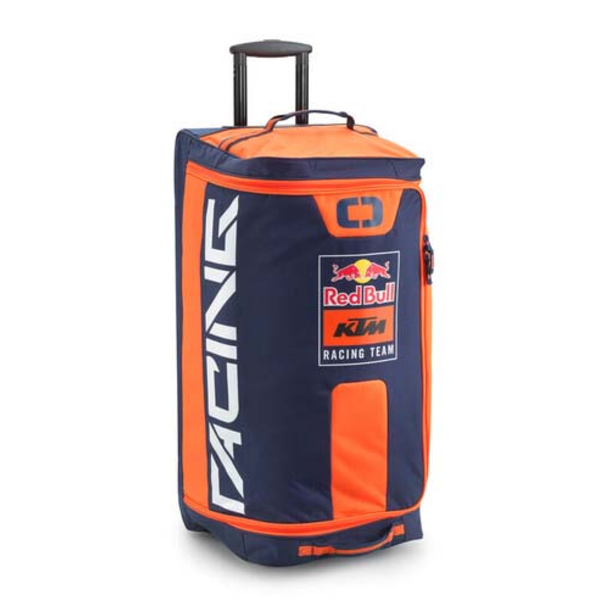 REPLICA TEAM GEAR BAG