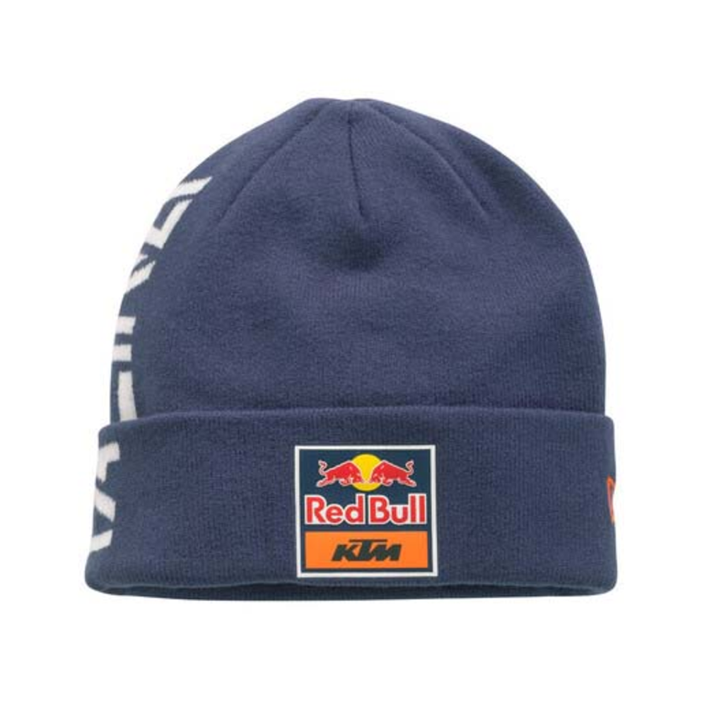 Gorro Replica Team