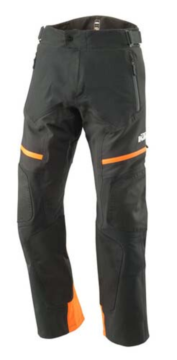 PANTALONES APEX V4