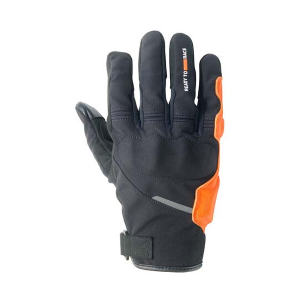 Guantes TWO 4 RIDE V3 GLOVES