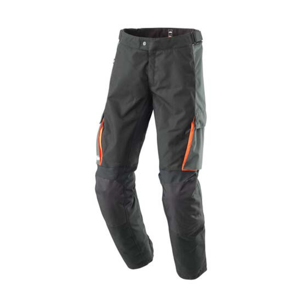 Pantalones TOURRAIN V3 K-HYDRATECH