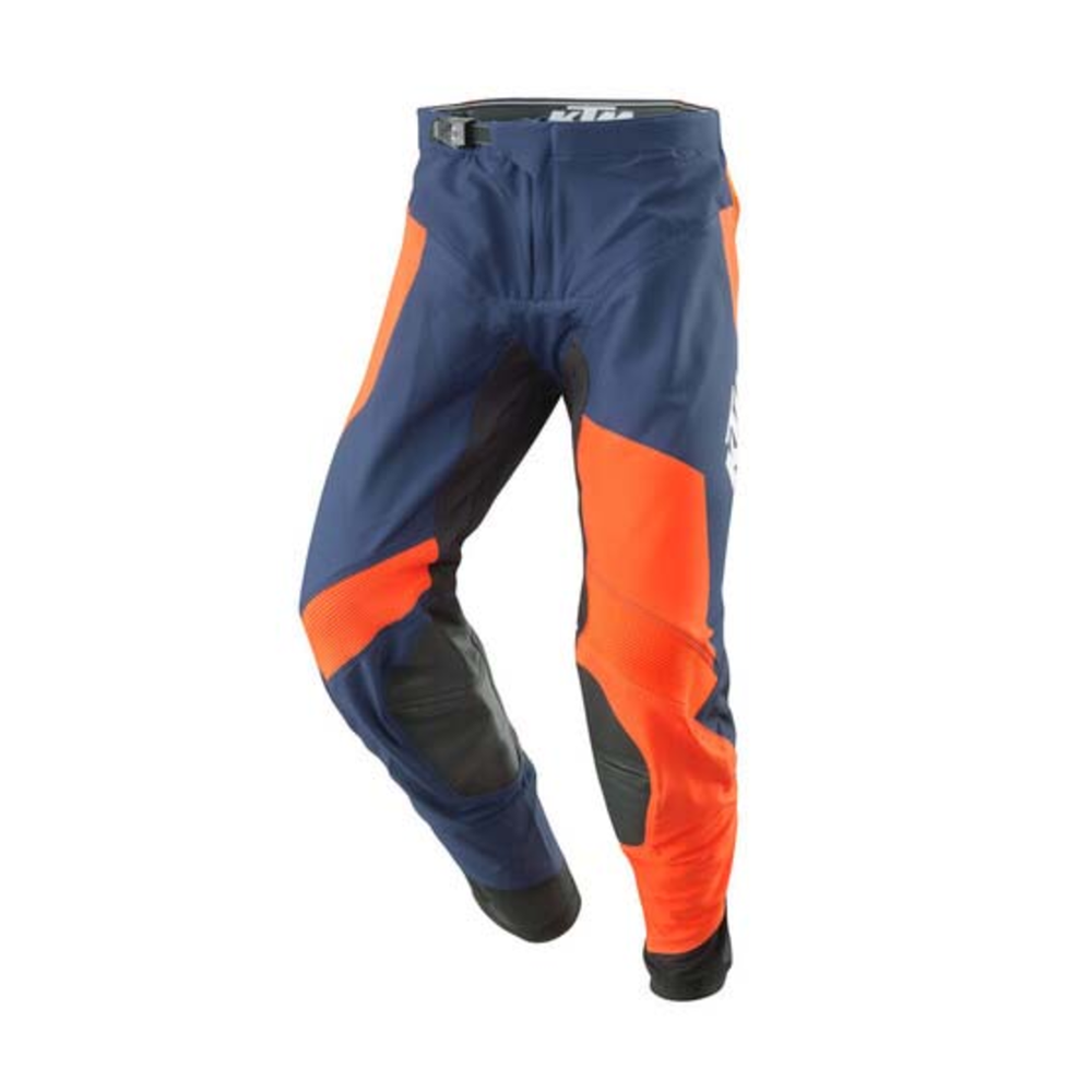 Pantalon Gravity-FX