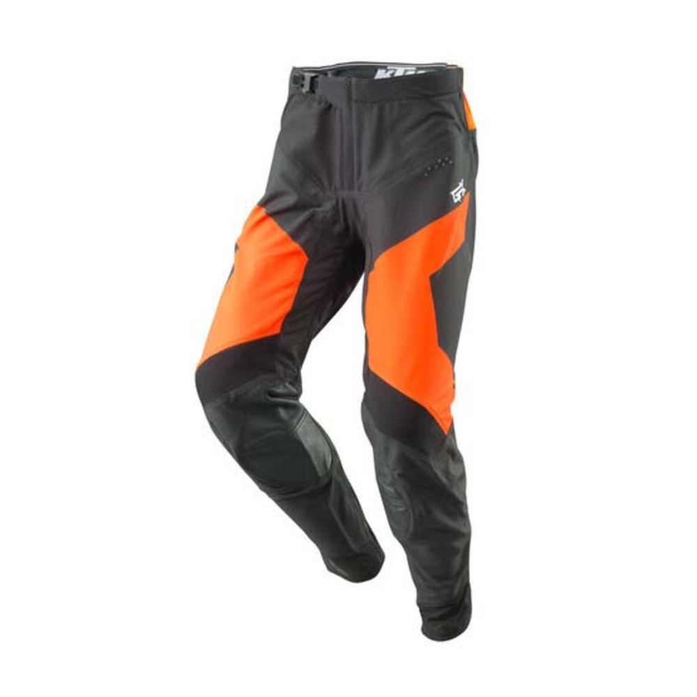 Pantalon Gravity-FX