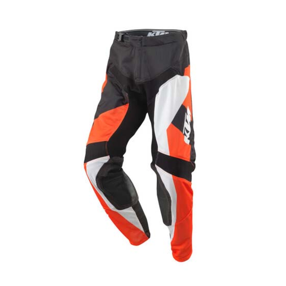 Pantalon Rally Pro