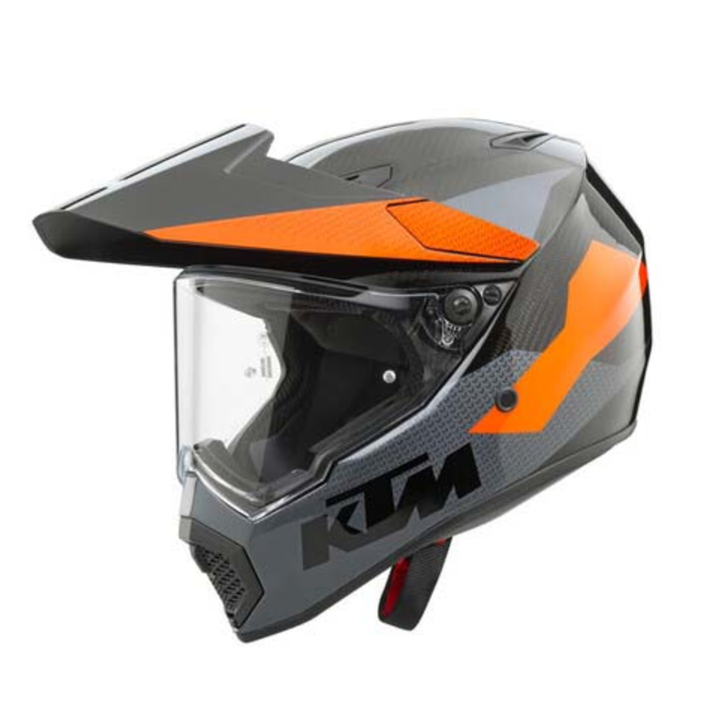 Casco AX9