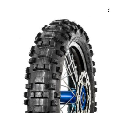 NEUMÁTICO 120 / 90 -18 TLS 65 R GT 216 ENDURO FIM-E