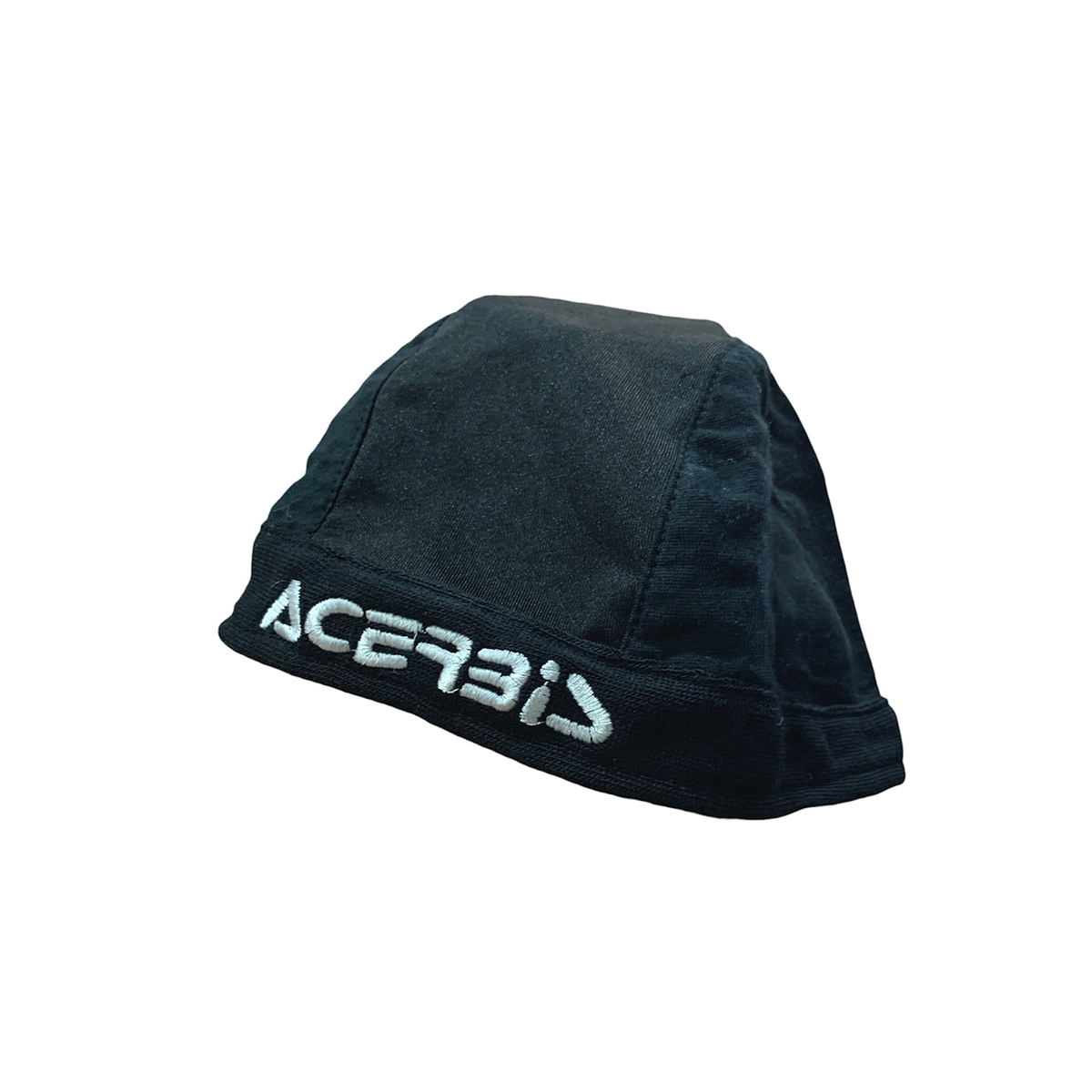 Gorro ACERBIS Sweat Negro