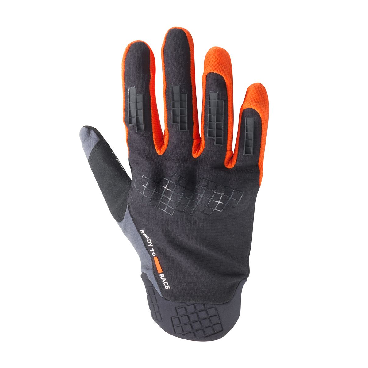 Guantes KTM Racetech