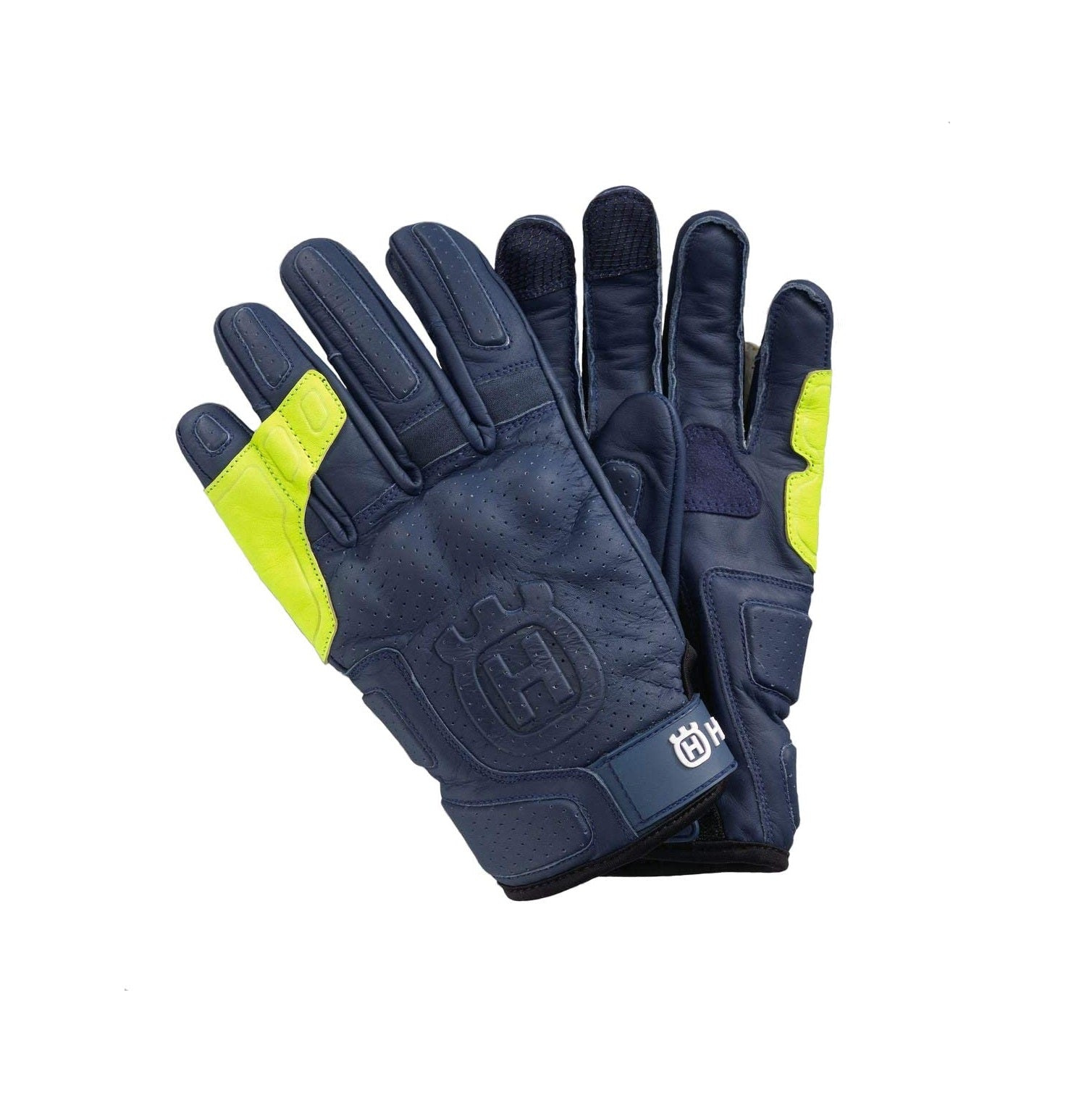 Guantes  Husqvarna  Horizon