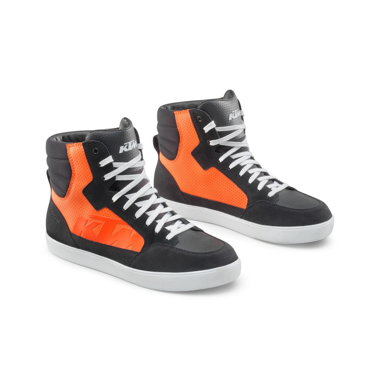 Zapatillas J-6 AIR KTM